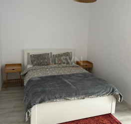 Apartament, 1 room with outdoor parking included Bucuresti/Titan