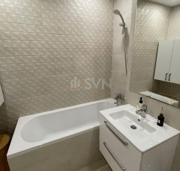 Apartament, 1 room with outdoor parking included Bucuresti/Titan