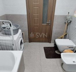 Apartament, 1 room with outdoor parking included Brasov/Tractorul