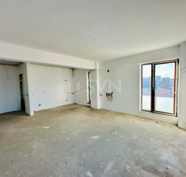 Apartament, 1 room with outdoor parking included Bucuresti/Aviatiei