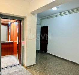 Apartament, 1 room with outdoor parking included Bucuresti/Aviatiei