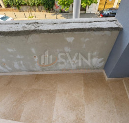 Apartament, 1 room with outdoor parking included Bucuresti/Stefan Cel Mare
