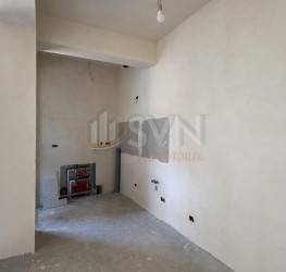 Apartament, 1 room with outdoor parking included Bucuresti/Stefan Cel Mare