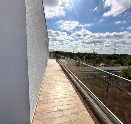 Apartament, 1 room with outdoor parking included Ilfov/Voluntari