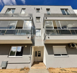 Apartament, 1 room with outdoor parking included Ilfov/Voluntari