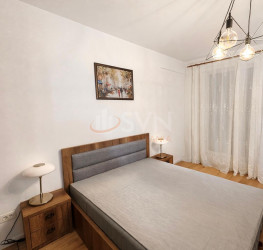 Apartament, 1 room with outdoor parking included Bucuresti/Aviatiei