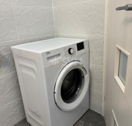 Apartament, 1 room with outdoor parking included Ilfov/Tunari