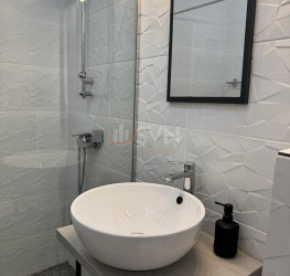 Apartament, 1 room with outdoor parking included Ilfov/Tunari