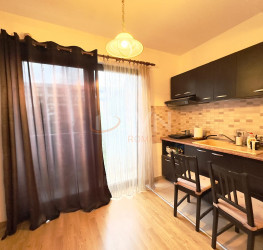 Apartament, 1 room with underground parking included Bucuresti/Aviatiei