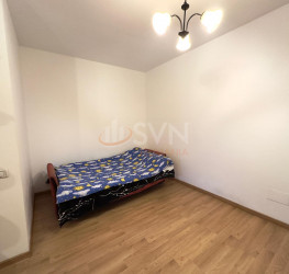Apartament, 1 room with underground parking included Bucuresti/Aviatiei