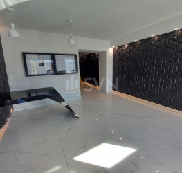 Apartament, 1 room with underground parking included Bucuresti/Pipera