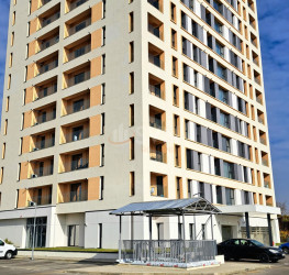 Apartament, 1 room with underground parking included Bucuresti/Viilor