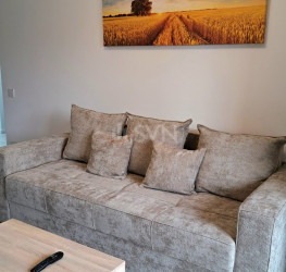 Apartament, 1 room with underground parking included Bucuresti/Viilor