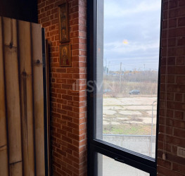 Apartament, 1 room with underground parking included Ilfov/Mogosoaia