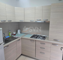 Apartament, 1 room with underground parking included Bucuresti/Barbu Vacarescu