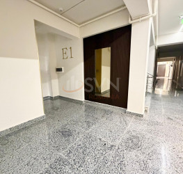 Apartament, 1 room with underground parking included Bucuresti/Pipera