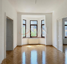 Apartament, 15 camere, 300 mp Bucuresti/P-ta Unirii