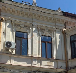 Apartament, 15 camere, 300 mp Bucuresti/P-ta Unirii