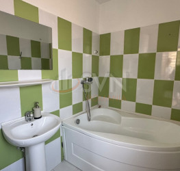 Apartament, 15 camere, 300 mp Bucuresti/P-ta Unirii