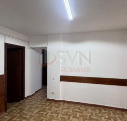 Apartament, 15 camere, 300 mp Bucuresti/P-ta Unirii