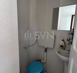 Apartament, 15 rooms, 300 mp Bucuresti/P-ta Unirii