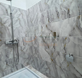 Apartament, 15 rooms, 300 mp Bucuresti/P-ta Unirii