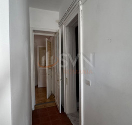 Apartament, 15 rooms, 300 mp Bucuresti/P-ta Unirii