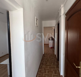 Apartament, 15 rooms, 300 mp Bucuresti/P-ta Unirii