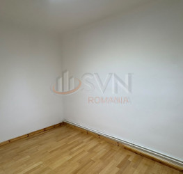 Apartament, 15 rooms, 300 mp Bucuresti/P-ta Unirii