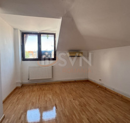 Apartament, 15 rooms, 300 mp Bucuresti/P-ta Unirii