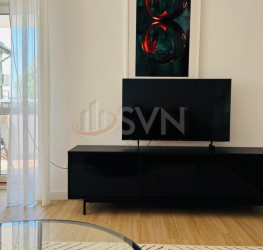 Apartament, 2 camere, 100 mp Bucuresti/Calea Calarasilor