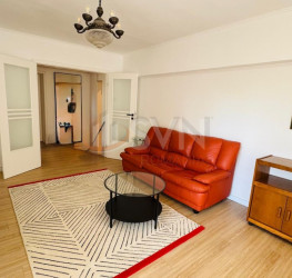 Apartament, 2 camere, 100 mp Bucuresti/Calea Calarasilor