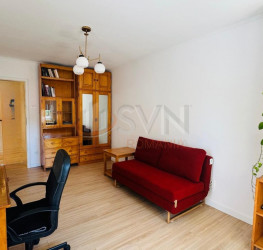 Apartament, 2 camere, 100 mp Bucuresti/Calea Calarasilor