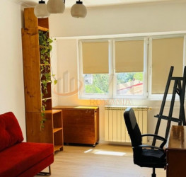 Apartament, 2 camere, 100 mp Bucuresti/Calea Calarasilor
