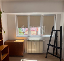 Apartament, 2 camere, 100 mp Bucuresti/Calea Calarasilor