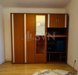 Apartament, 2 camere, 100 mp Bucuresti/Calea Calarasilor