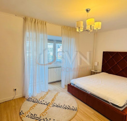 Apartament, 2 camere, 100 mp Bucuresti/Calea Calarasilor