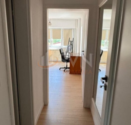 Apartament, 2 camere, 100 mp Bucuresti/Calea Calarasilor