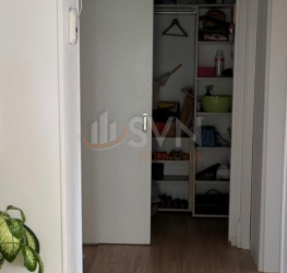 Apartament, 2 camere, 100 mp Bucuresti/Calea Calarasilor