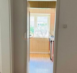 Apartament, 2 camere, 100 mp Bucuresti/Calea Calarasilor