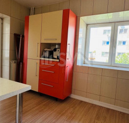 Apartament, 2 camere, 100 mp Bucuresti/Calea Calarasilor