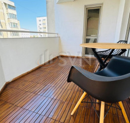 Apartament, 2 camere, 100 mp Bucuresti/Calea Calarasilor