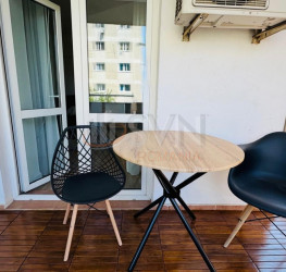 Apartament, 2 camere, 100 mp Bucuresti/Calea Calarasilor