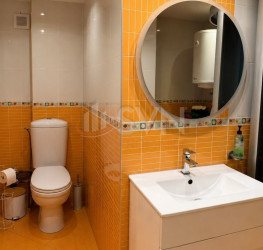 Apartament, 2 camere, 100 mp Bucuresti/Calea Calarasilor