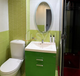 Apartament, 2 camere, 100 mp Bucuresti/Calea Calarasilor
