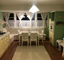 Apartament, 2 camere, 104 mp Bucuresti/Decebal