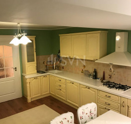 Apartament, 2 camere, 104 mp Bucuresti/Decebal