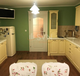 Apartament, 2 camere, 104 mp Bucuresti/Decebal