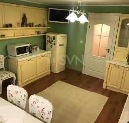 Apartament, 2 camere, 104 mp Bucuresti/Decebal