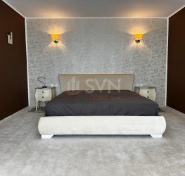 Apartament, 2 camere, 104 mp Bucuresti/Decebal